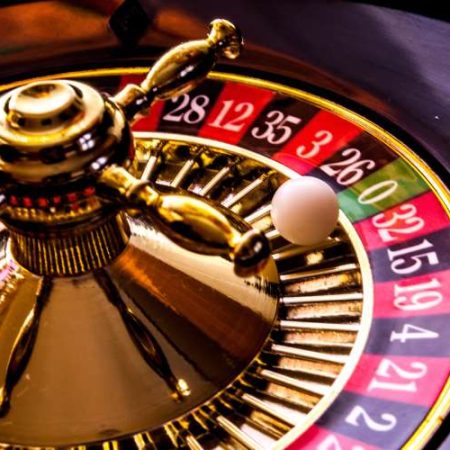 A Beginner’s Guide to European Roulette