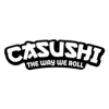 Casushi Casino Review 2025