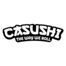 Casushi Casino Review 2025