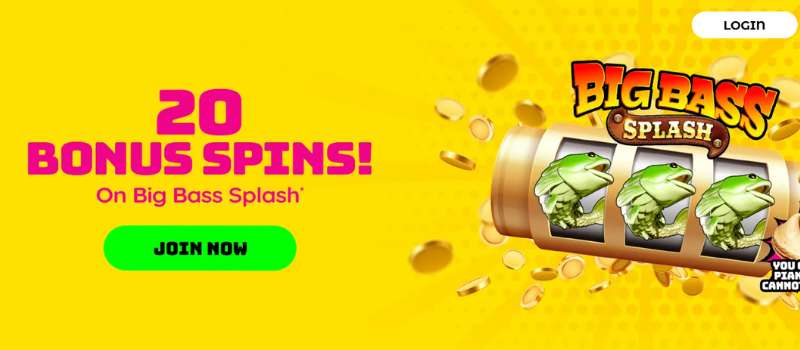 casushi casino welcome bonus uk