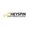 Heyspin Sports Review 2025
