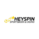 Heyspin Sports Review 2025