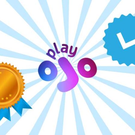 Is PlayOJO Legit? A Detailed Look
