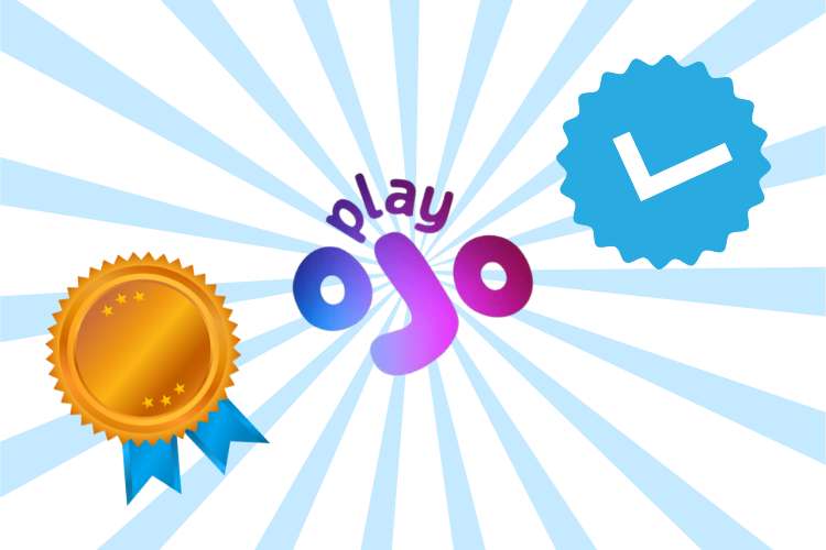 is playojo legit