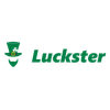 Luckster Casino