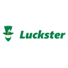 Luckster Casino