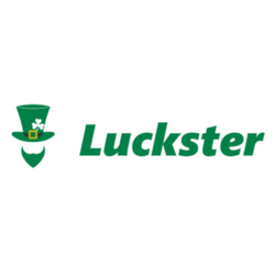 How We Improved Our jackpot capital no deposit bonus codes In One Month