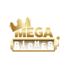 Mega Riches Casino Review