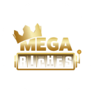 Mega Riches Casino Review
