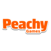 PeachyGames Casino