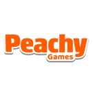 PeachyGames Casino