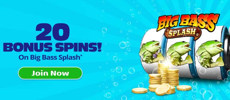 peachygames casino welcome bonus uk