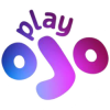 PlayOJO Bingo Review UK – My Experience