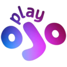 PlayOJO Bingo Review UK – My Experience
