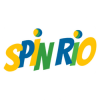 Spinrio Casino Review 2025