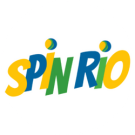 Spinrio Casino Review 2025