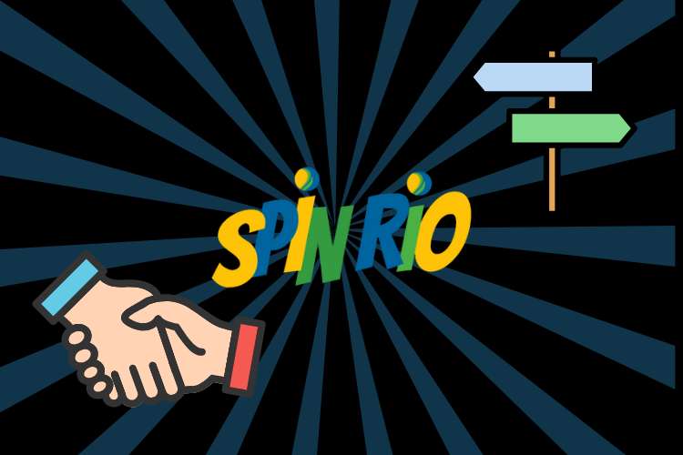 spinrio sister sites