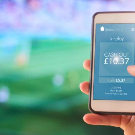 The Impact of Odds Changes on Bets