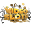 Videoslots Casino Review UK 2025