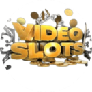 Videoslots Casino Review UK 2025