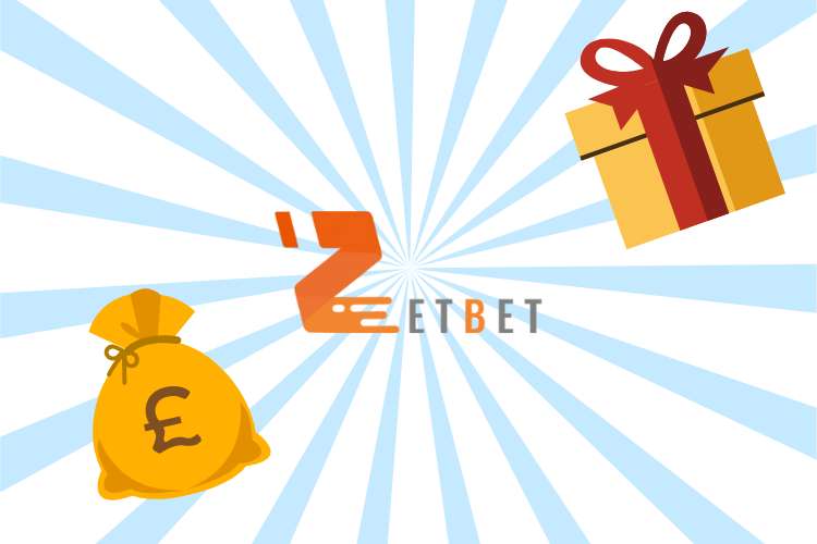zetbet bonus