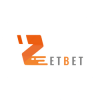 ZetBet Sports Review