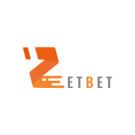 ZetBet Sports Review