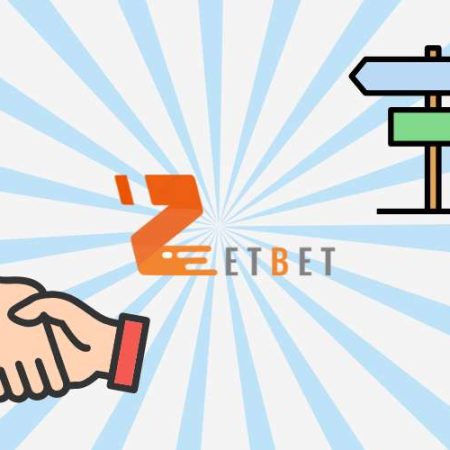 ZetBet Sister Sites & Alternatives