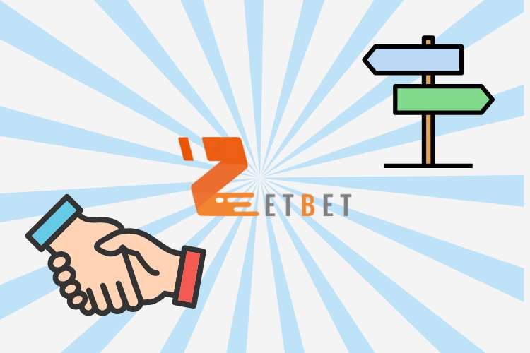 zetbet sister sites