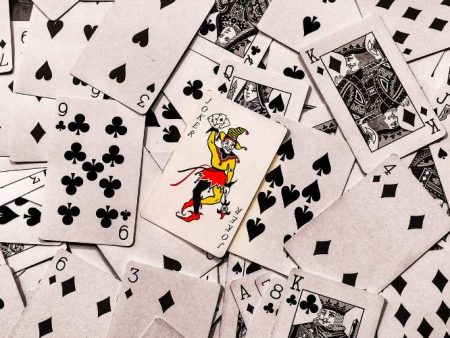 The Role of RNGs in Online Blackjack