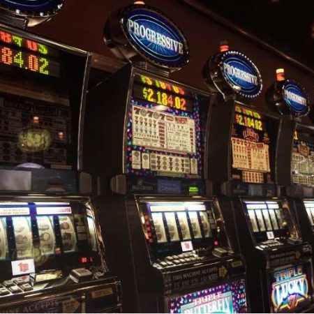 Top Tips for Maximizing Slot Bonuses