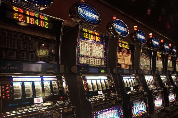 top tips for maximizing slot bonuses