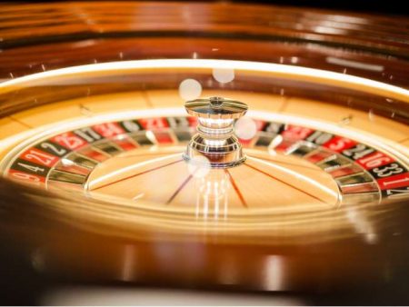 Advanced Strategies for European and American Roulette