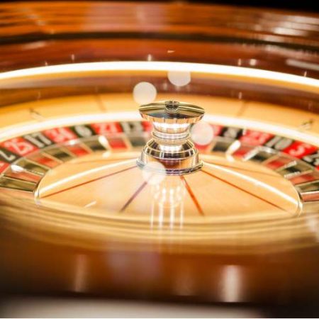 Advanced Strategies for European and American Roulette