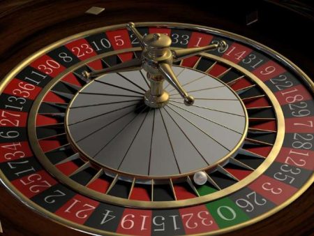 Avoiding the Double Zero Trap in American Roulette