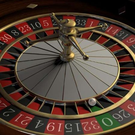 Avoiding the Double Zero Trap in American Roulette