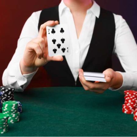 Baccarat Myths Debunked