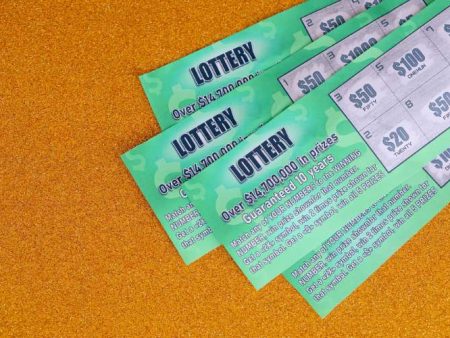 Best Payment Methods for Buying Online Scratch Cards