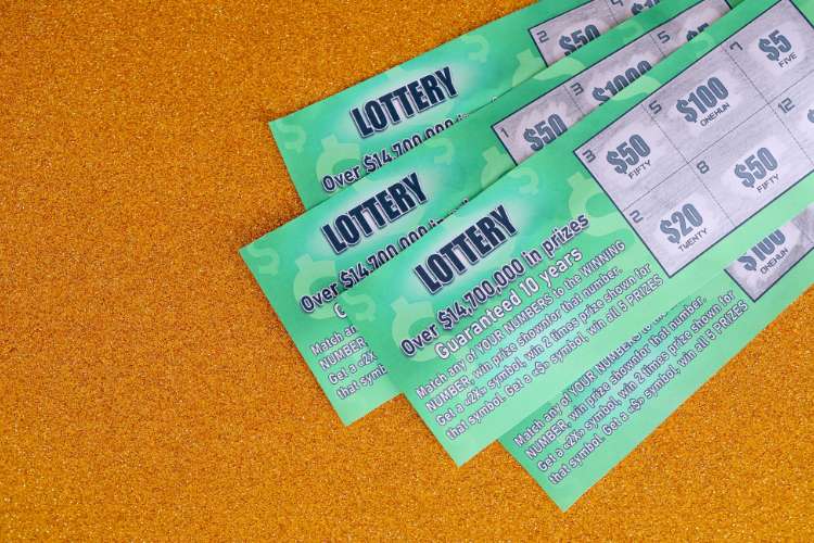 best payment methods for buying online scratch cards