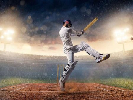 Cricket Betting Tips for UK Players