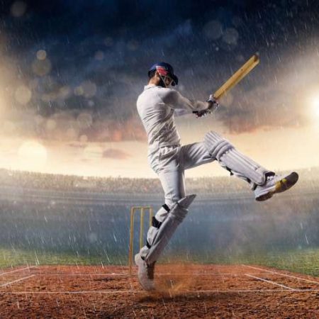 Cricket Betting Tips for UK Players