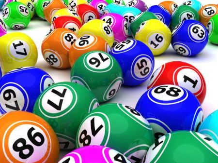 Exploring No-Deposit Bingo Games