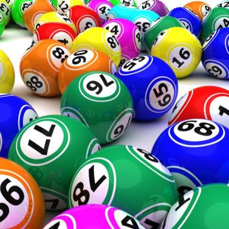 Exploring No-Deposit Bingo Games