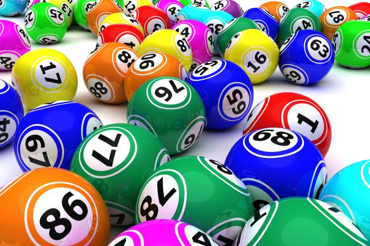exploring no deposit bingo games