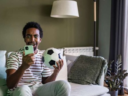 Football Betting Strategies