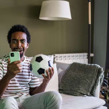 Football Betting Strategies