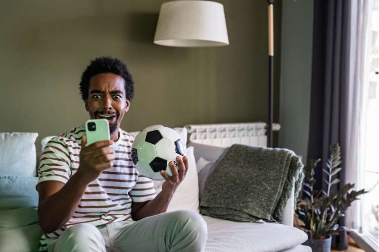 football betting strategies