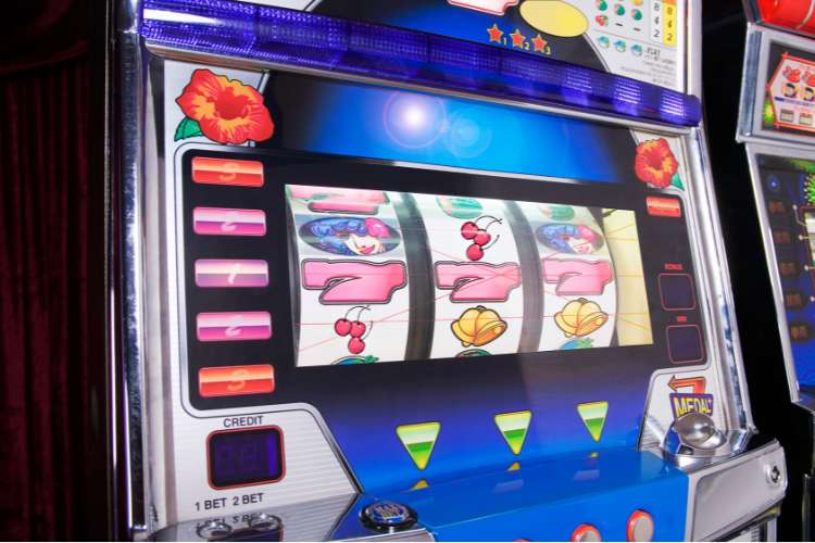 how slot paylines work a beginners guide