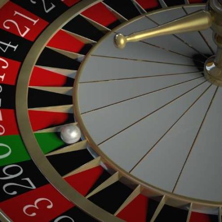 How the ‘La Partage’ Rule Works in French Roulette