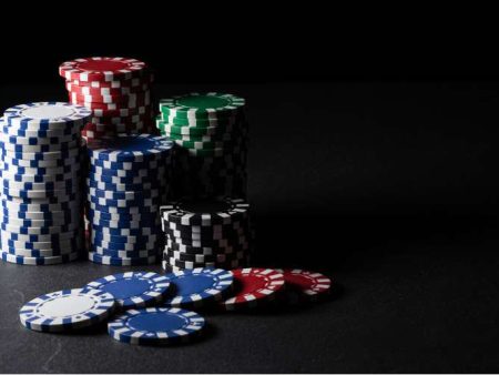 How to Maximise Your Winnings in Video Poker